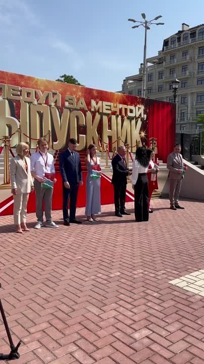 66 ������ ����������� ���������