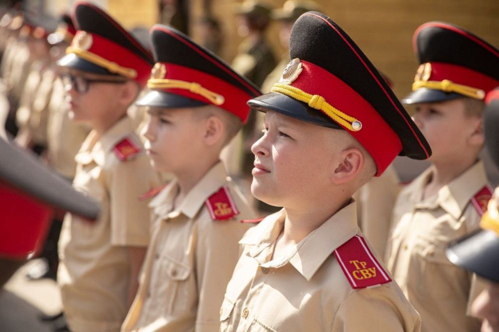 ������ � ����������� ������ 242 ��������