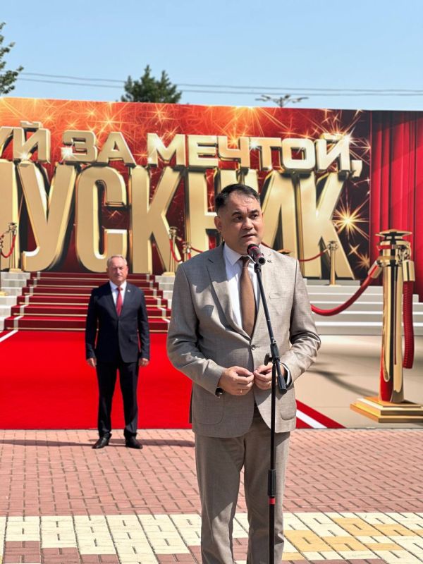 ������������ �������������� ���������� ������ �������� ��������� ����� ���� ��������� � ����������: ��� � ���� ��������, ���� ��������� � �������