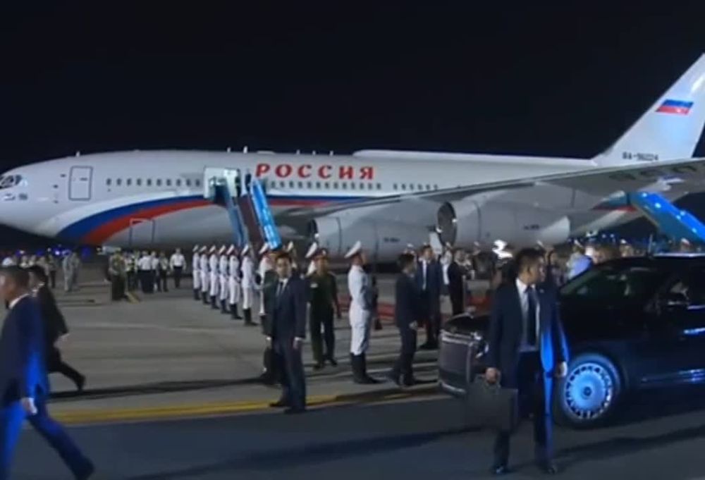 ����� ������ � ������� �������� �����