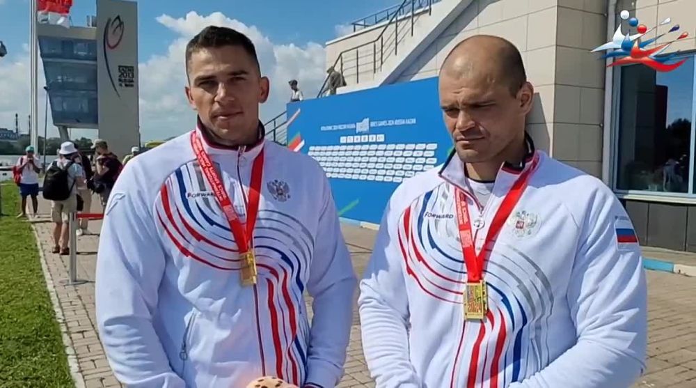 ��������� ���������������� ������ ����������� ���������� ������� �������� � ���������� ������������ ����� ������ ���� ����� ������� ������ ������ ����� �� ����� ����� � ������ � ������ �� ��������� � ����� �-2 � �������� 500 ������