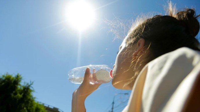 ��� �������� ���� �� ��������� �����