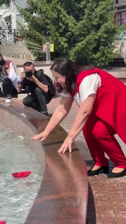 ������ �������� ���������� � ��� ������ ��������