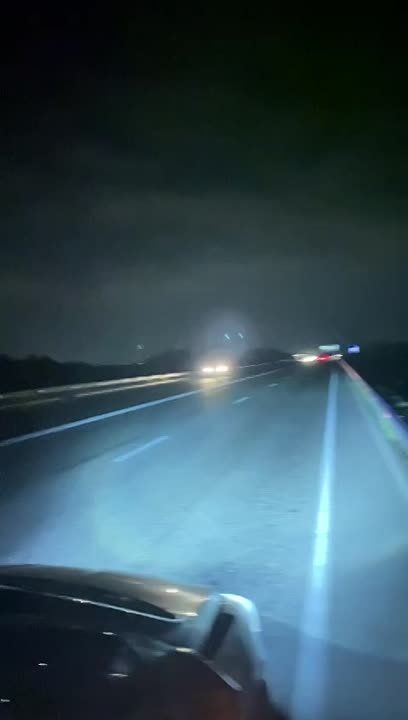 ����� � ������ � ������������� ���� ���� ������� ����� �� ���