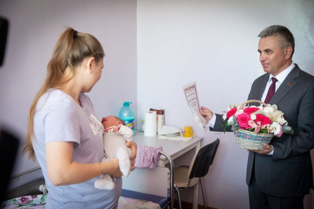 ��������� ��������� ������������� � ��������