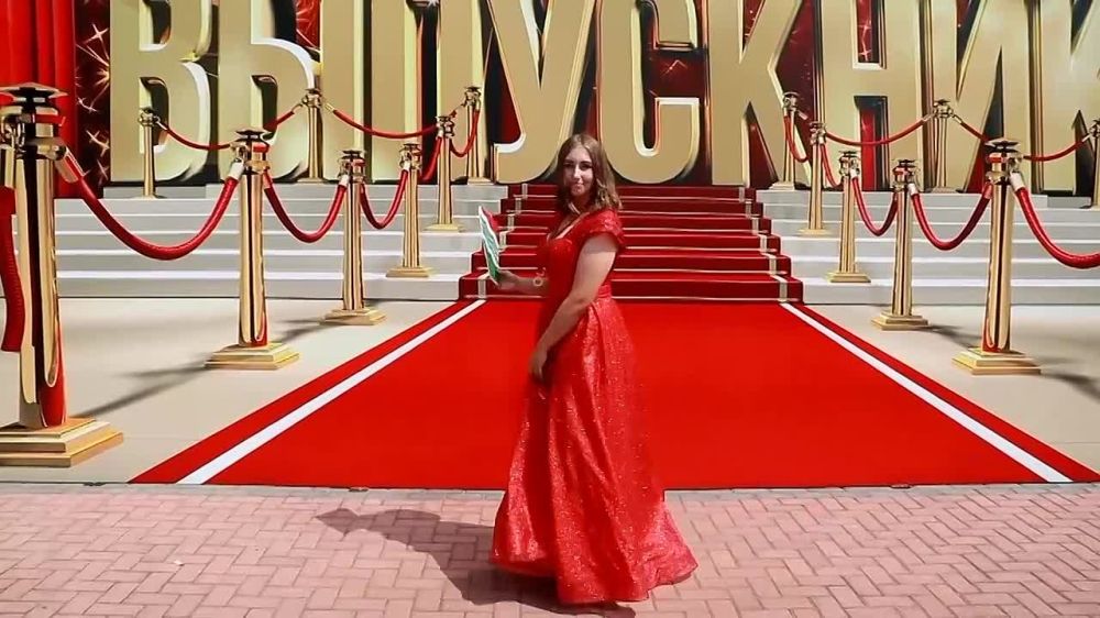 ��� ����� ���������-��������� ������� �������� ������