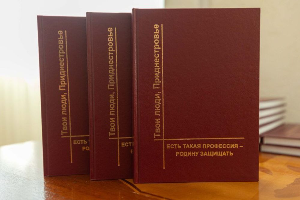 � ������ ���������� ���������� ����������� ������� ����� ����� ��������� � ������ �������ܻ