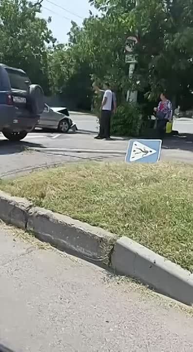 �� ����������� � �������� ����� ������