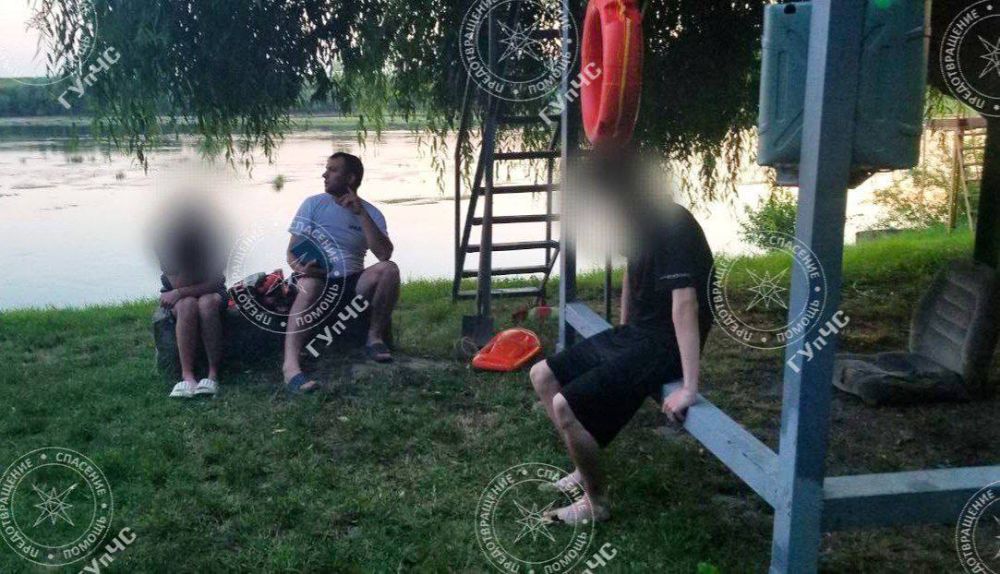 �� ����� � ���������� ������ ���� ����������