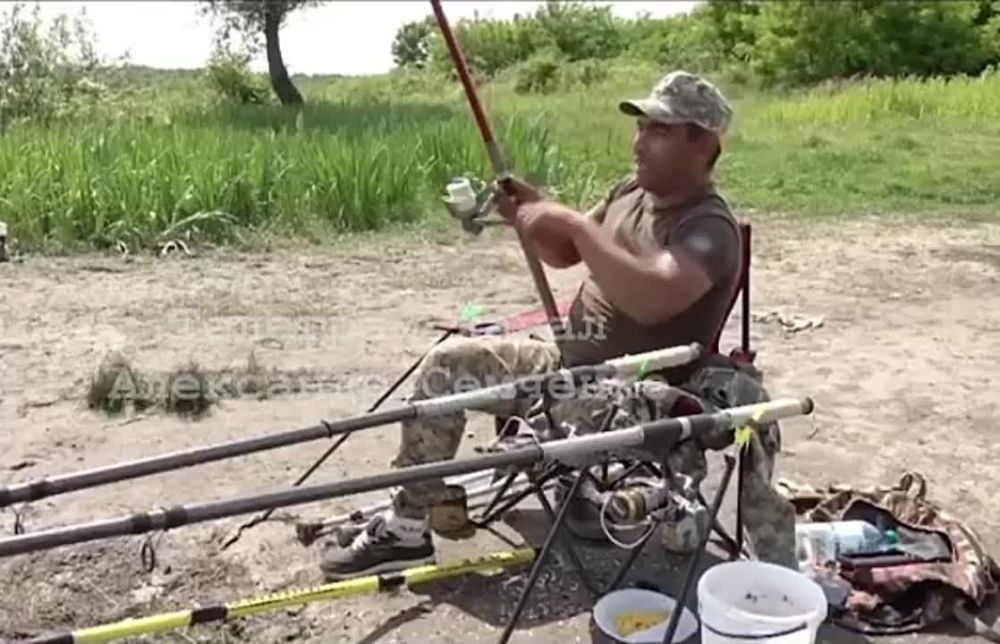 ���� �������� ����� ����� �� ����������