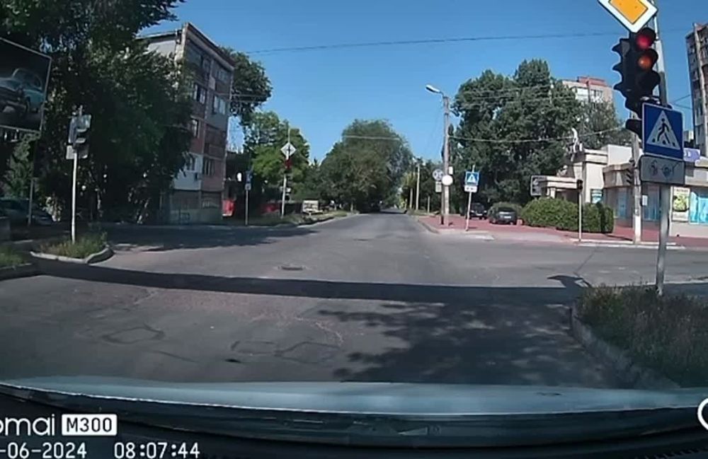 ���������, �������. �������� ����������