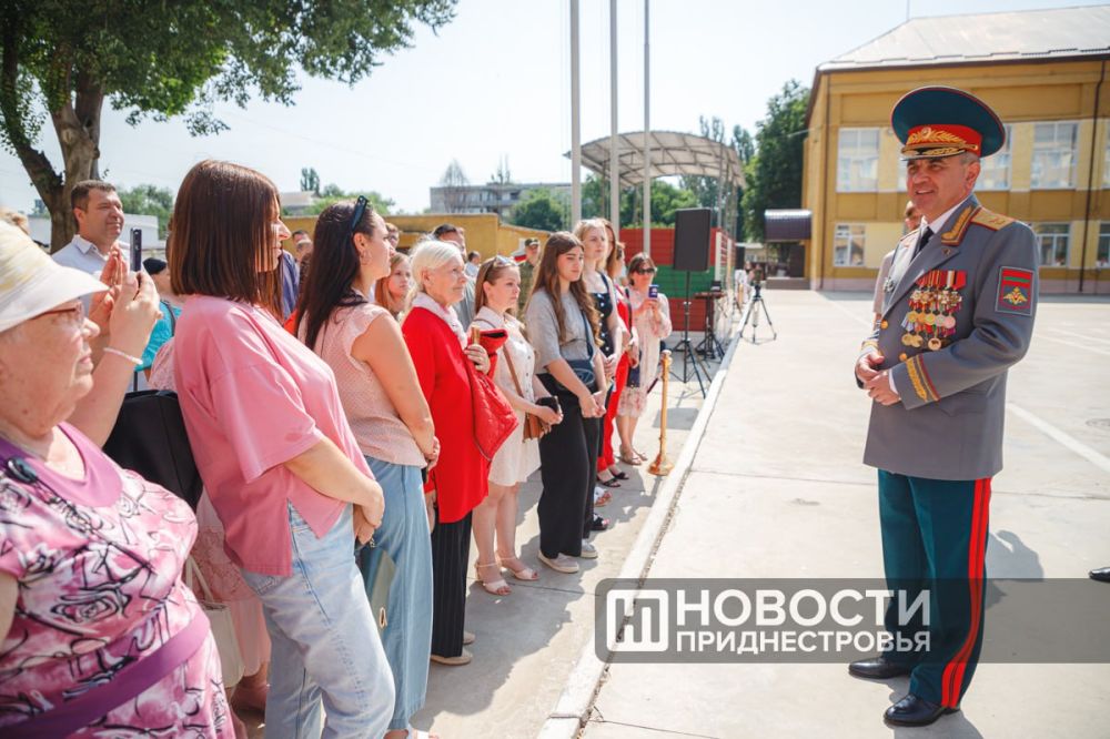 20 ����, ������� ���� ���: