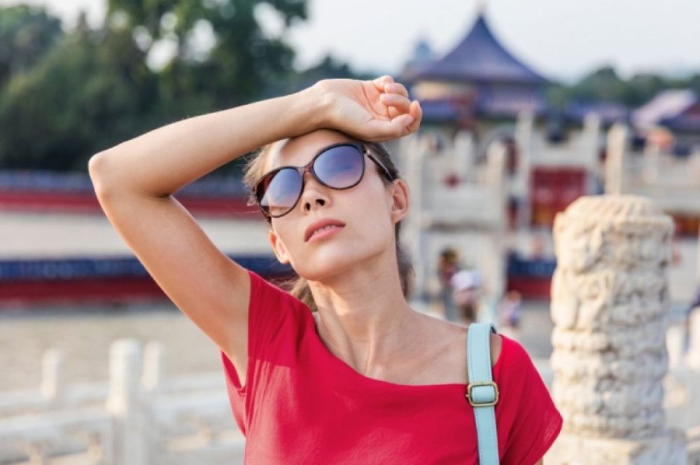 ���� ���� ��� ���������. �� �������� ��������� ������ ����������� ���� �� ���������� ���� +30, �� ������ ��������� ����. � ��� ����� ����� +33 � ���� ����