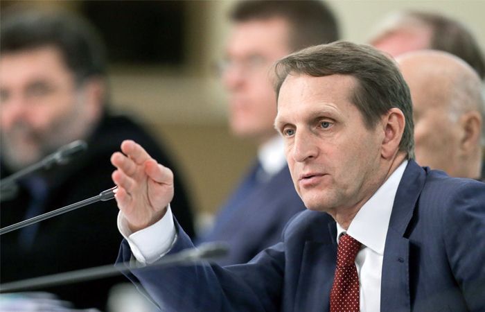 ����� ��������� ��������� ���������� � ������ ������� �������� ��