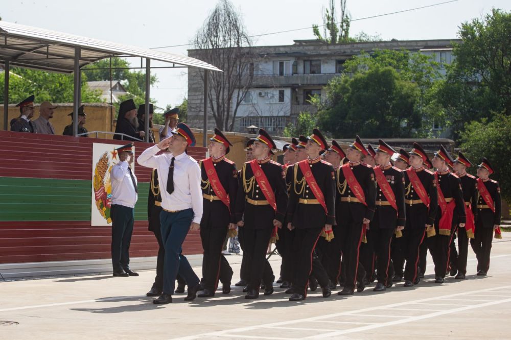 ����� ��������������: ��������������� ��������� � �������� ����������, �� ���� ��������� � ������������ �������