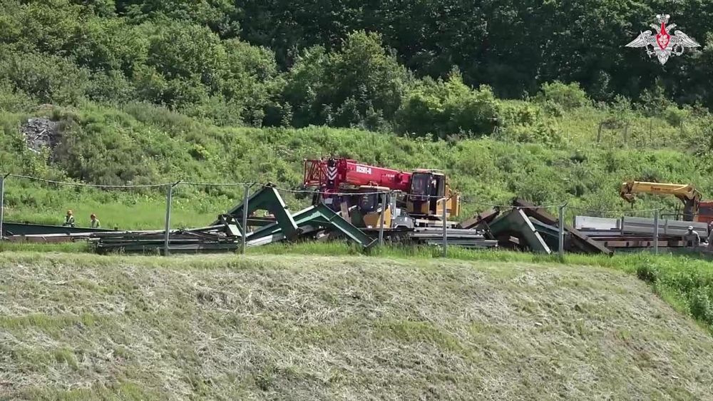 ������� ������� ������ ����������� ���������� �� ��������� ���������������, ������� ����� ���������� �������������� �������� ��� ���� ����������