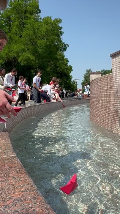 ��������� ��������� �������� ���������