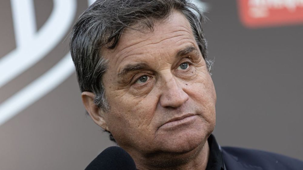 � ����� ����������� ���������� ������� �������, ������ ��� ���������, � �� ���� ������� ���� ������� �������� ���������