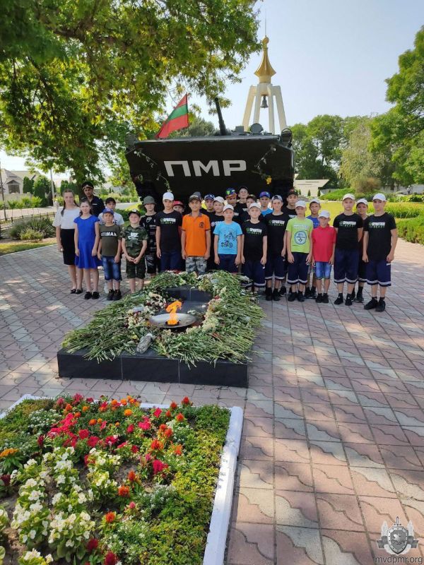 ������� � �������. �������� ����� ������ 20 ���� �������� ��������� �� ���������������� ������-��������������� ��������� ��. .�. ���������. ��� ������ �� ������� ������ �� ������������� �� ����� 1992 ����