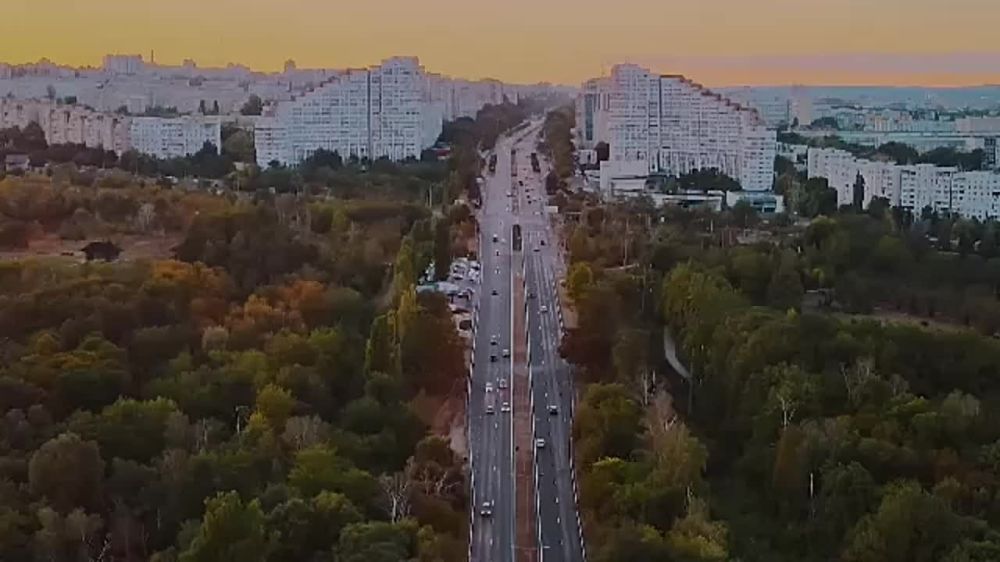 ����� �� ������ ��������, ������� �� ��� � ���������� � ��������? ������������, �������� � ������� ���������� ����� ������ � �� ����� �������� ���������� �� ����