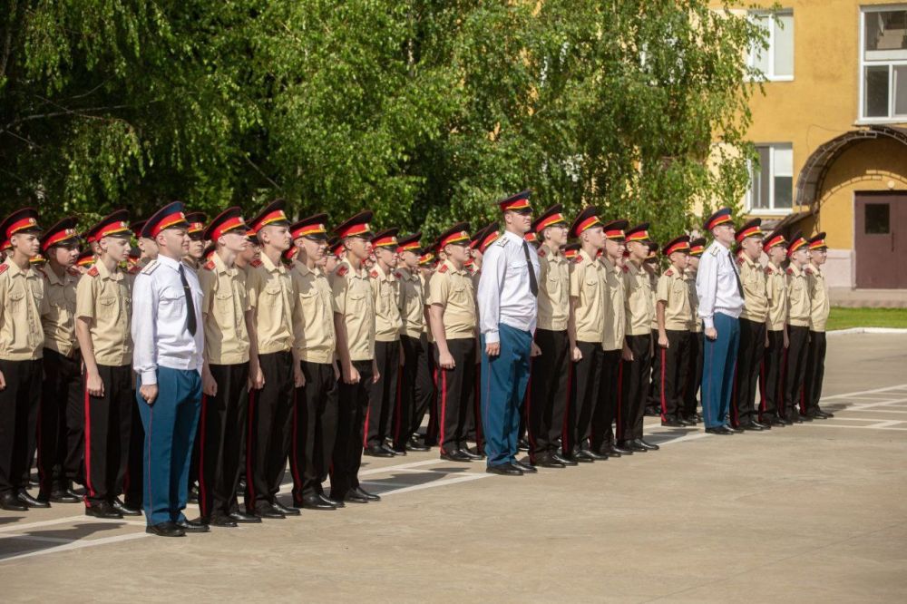 � ����������� ������� ������� ������� ����������� �������, ������� ������ ����������� ���� ��������