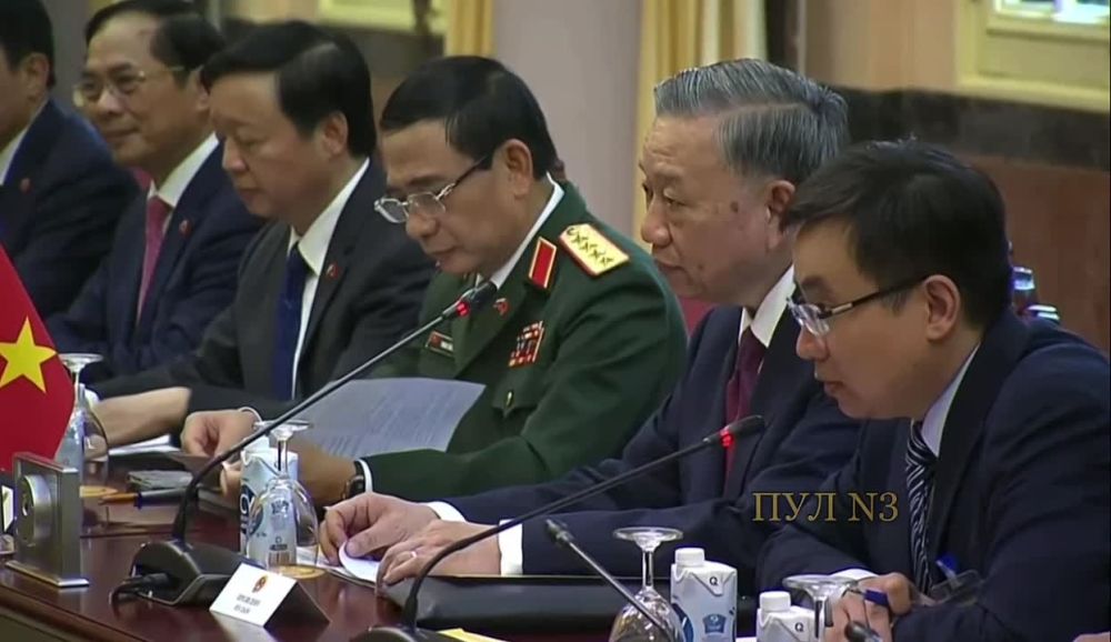 ��� ����� ����������� � ������ �������� �������� ����������� ���, ��������� ������� �����, ����� ������������������...