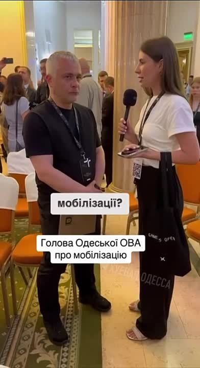 ����� �������� ������� ������������� ����� ����������, ��� �������������� ����������� � ������ ���