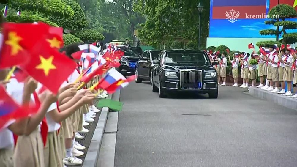 ������� � ������ ������� ���������� ��� � ����� ��� ��������� ������� �� �����