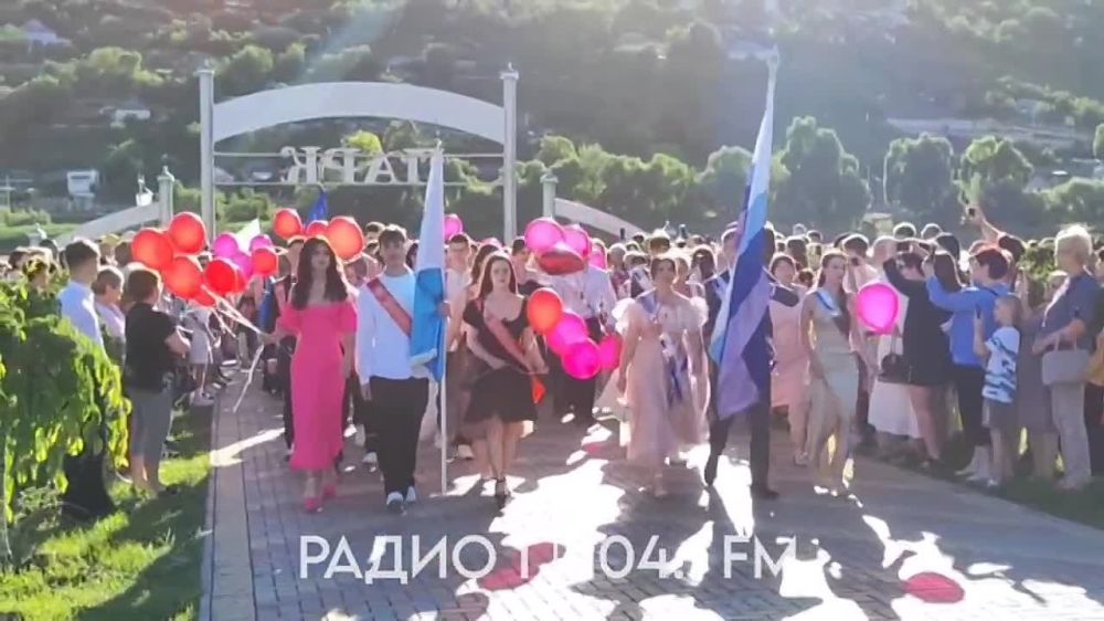 ������� �� ������ � � ������� ������ ������� �����������