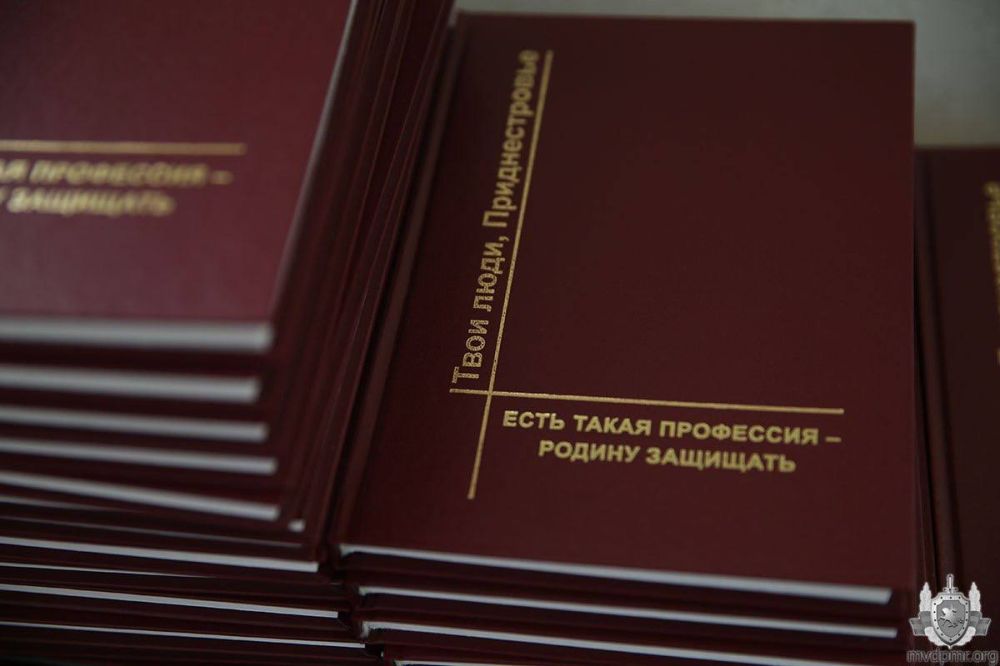 ����� ����� ��������� � ������ ��������!�