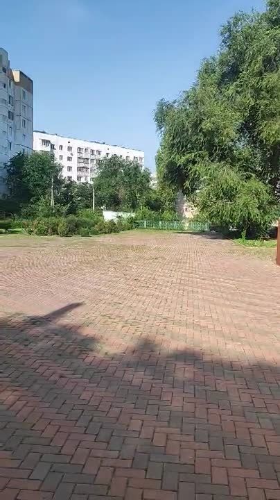 � ��������� ����� �14 ������� ������ �������� ���������� ����������� 9-� �������