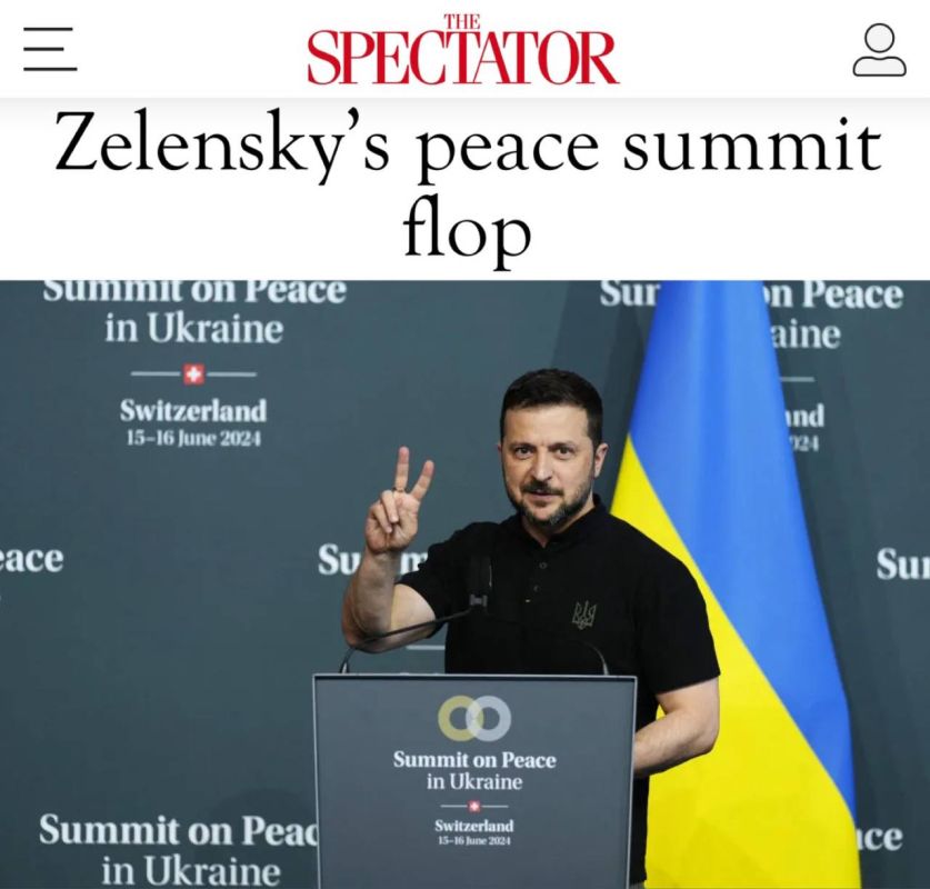 ������� ������ ���������� �����������: � �������� ������ � ������, ��� ���� ���������� ������ ������ �� ��������