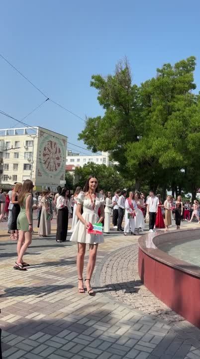 � ������� � ��������� ������� ������ �����������