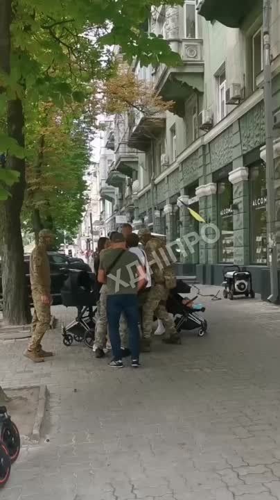 ��������������.. ���� � ��������� ������ ������ � �������� �� �����