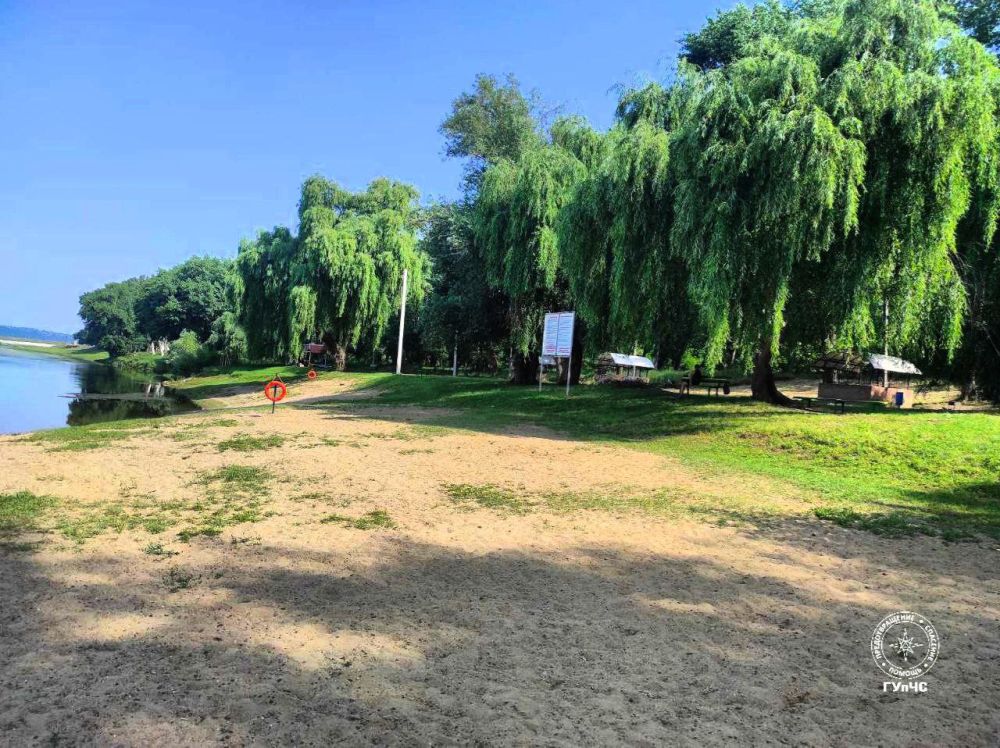 ��� ��������� ���� �� ������� � ����������