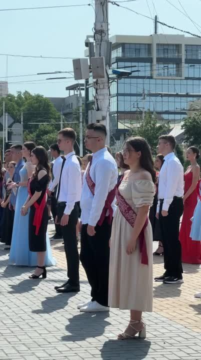 ������ �� ������: � ��������� ���������� ������� � ���������� ����������