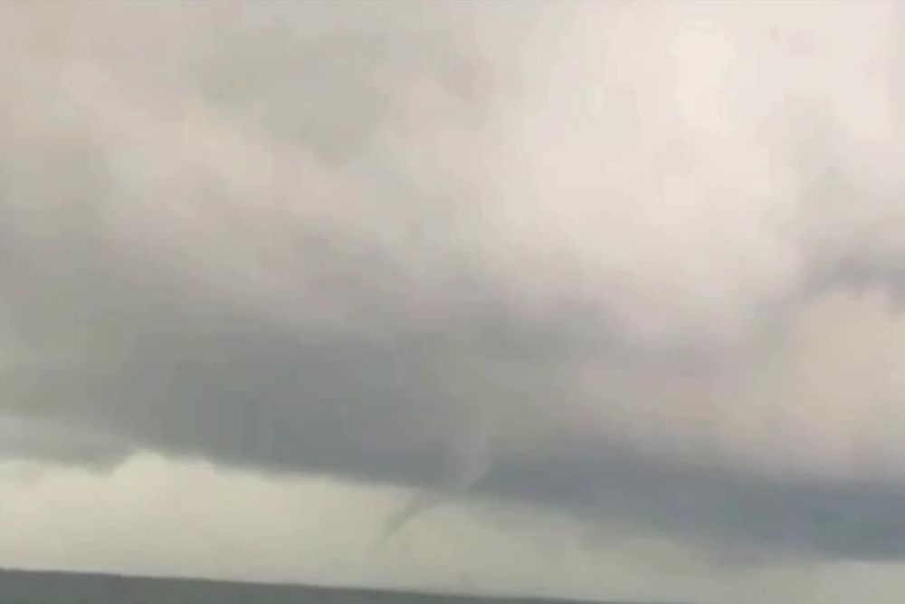 ������� � ������ � ������