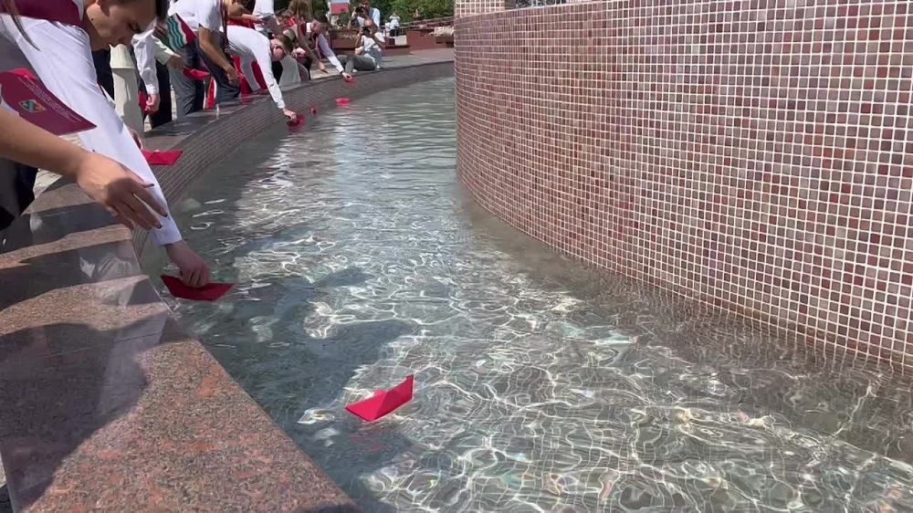 �� ������ �������� ��������� ��������� � ������ �������� ���������