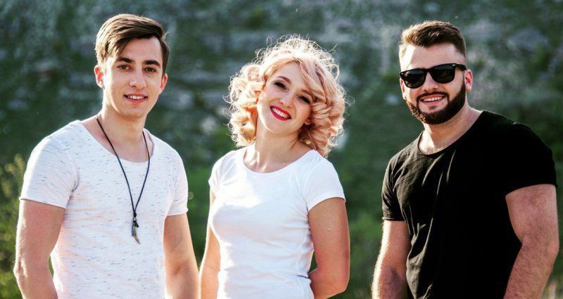 12-������ ���� ������ �� ������� ������ �� ����������� ����� � �������