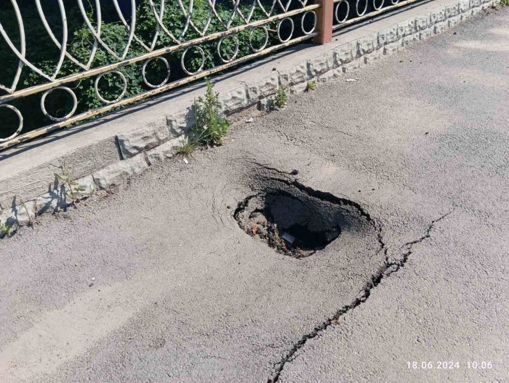 ������ � ����������� ����� � ��������� ���� ����� �� �����