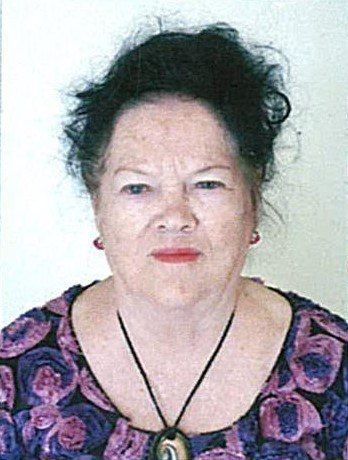 Юбилей Людмилы Викторовны Уманец