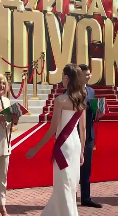 � ���� ���� � ��������� 43 ������� ���������, � ����� ����� ������ ���������� � 23. ���������, �����������, ��������� ������� ������� ����������� �������