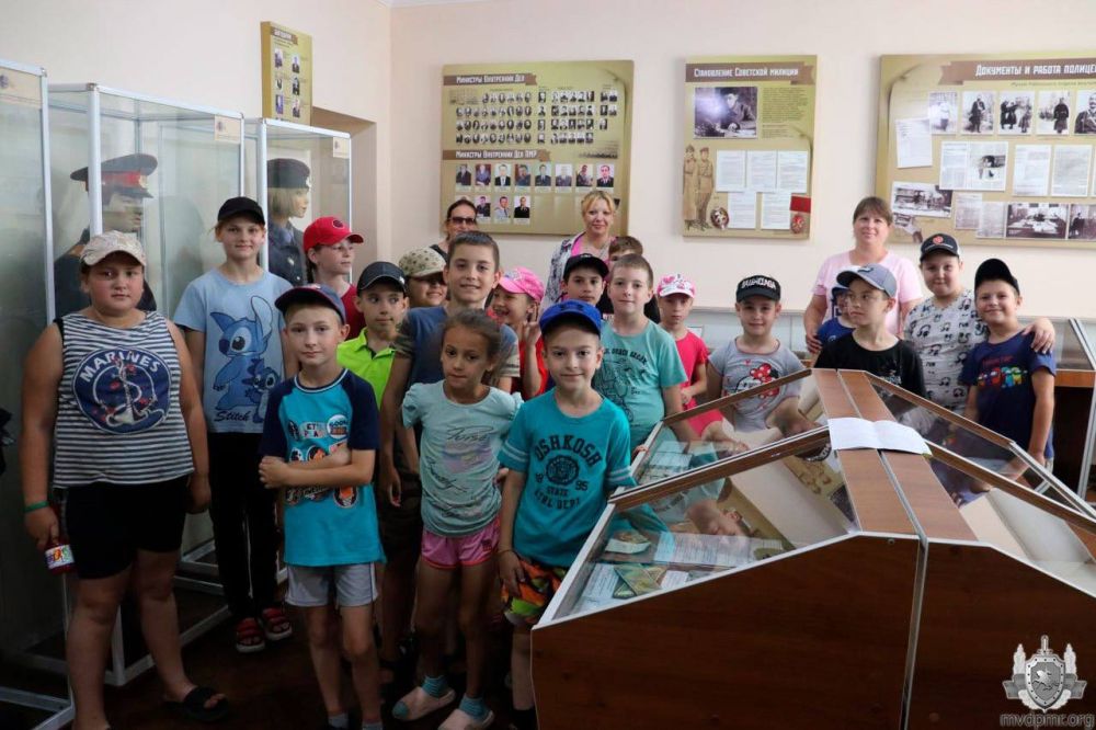 �������� ��-����������. ��������� ����������� �������, ����� ���������, ������, ��� �������� ����������, �, ������� ��...