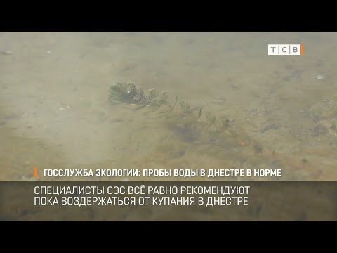 ���� � ������� ���� �� ������� �� ������, ��� �������� ����� ������� ���, ��� ������ � �����