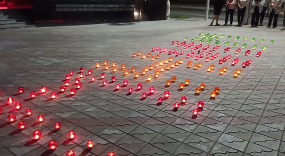 ����� �� ����� � ����� �� ������