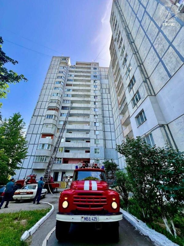 � �������� ������� ������ �������� ����� � �����������������