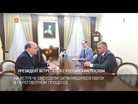 ����� �������������� ������� ���������� � ���������� ������ ������ ����������