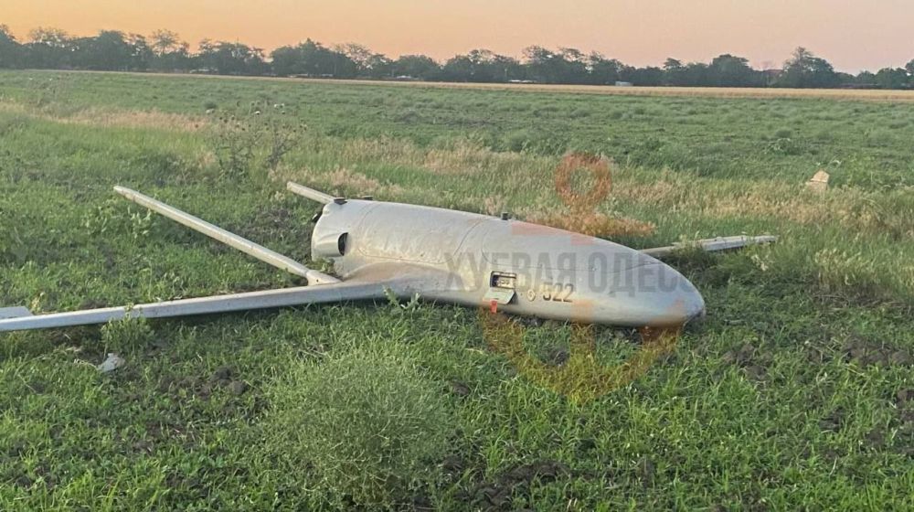 ��� ������� ���� ����.. ����� � ���� ��������� ������� �������