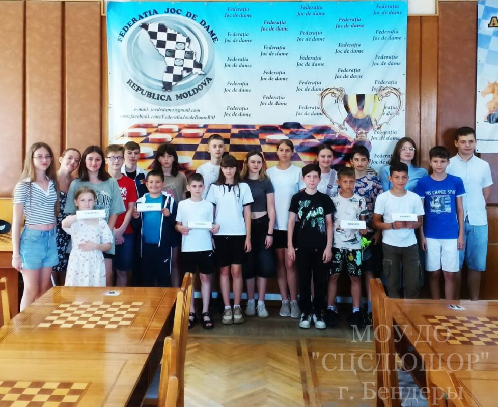 ������ - � ��������� ������