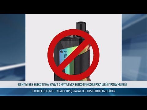 19 ���� ����������� 32 ���� �� ��� ���������� ��������